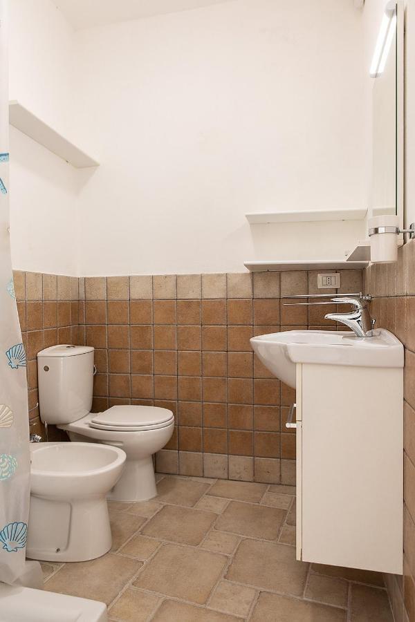 Studio Dione 130 By Wonderful Italy Syracuse Extérieur photo