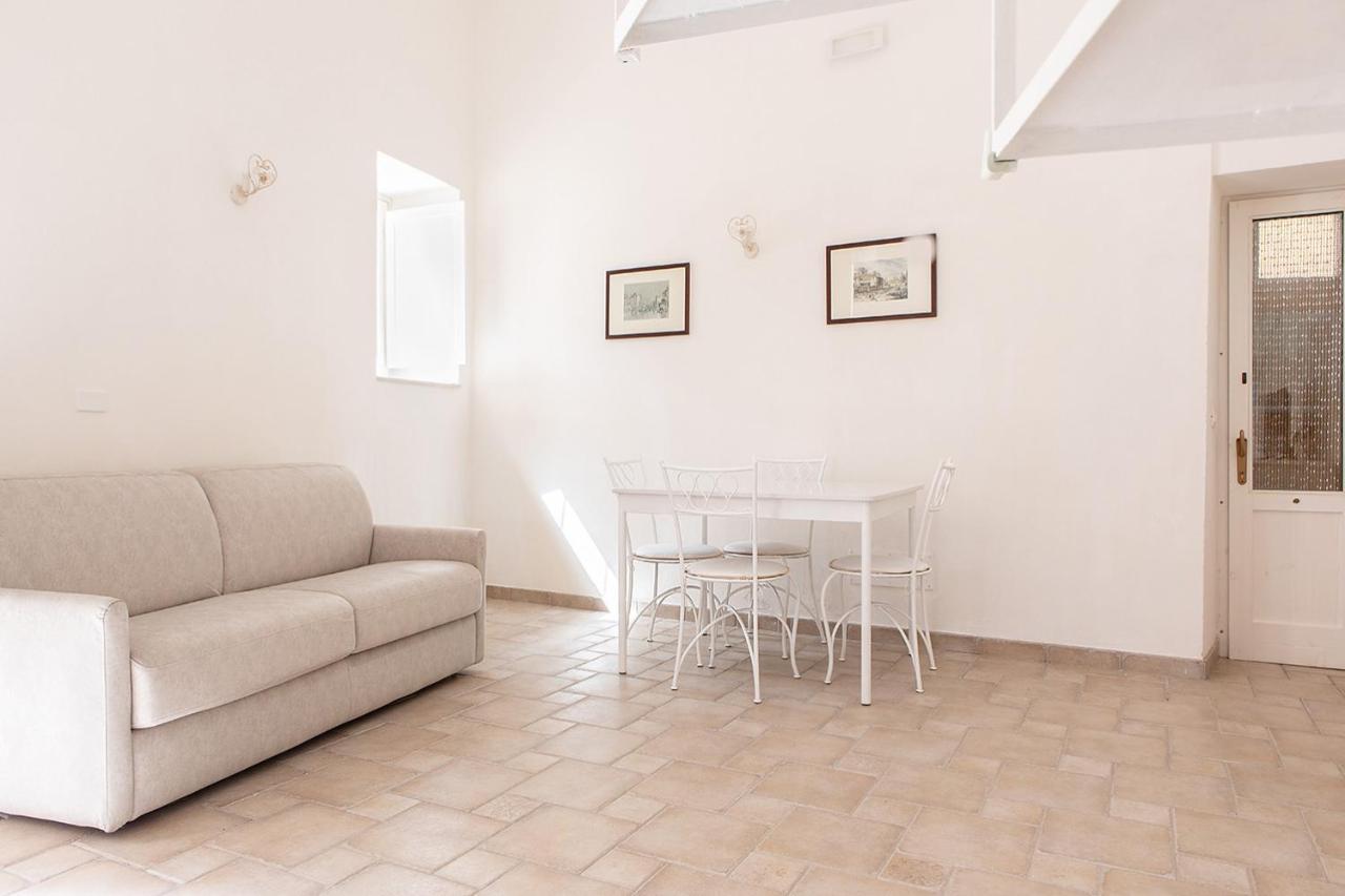 Studio Dione 130 By Wonderful Italy Syracuse Extérieur photo
